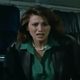 A shopping trip goes horribly awry in Delirium.